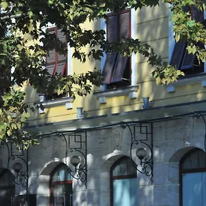 **** Hotel Monarc Albania