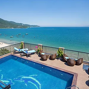 Seashore & Szálloda Đà Nẵng